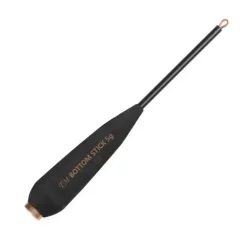 Trout Master Bottom Stick