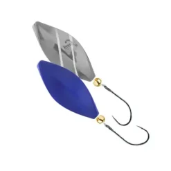 Trout Master Incy Inline Spin Spoon