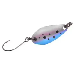 Trout Master Incy Spoon