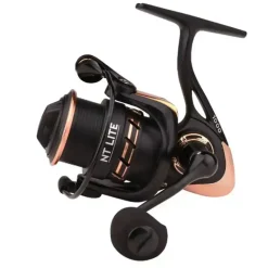 Trout Master NT Lite Reel