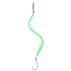 Trout Master Spiralz