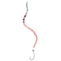 Trout Master Spiralz