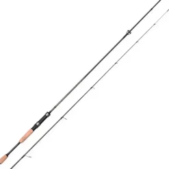 Trout Master Tactical Trout S-Bait
