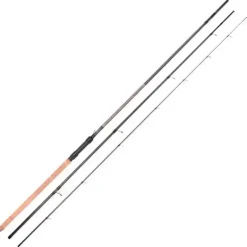 Trout Master Tactical Trout Sbiro