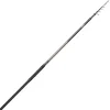 Trout Master Tactical Trout Sbiro Tele - 3,30 m - 5 tot 20 g