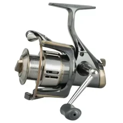 Trout Master Tactical Trout