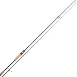 Trout Master Trout Pro S-Bait