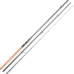 Trout Master TTB Bottom Stick