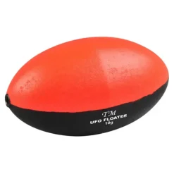 Trout Master UFO Floater