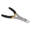 Trout Plier