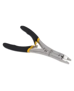 Trout Plier