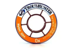 TroutHunter Nylon Tippet Material