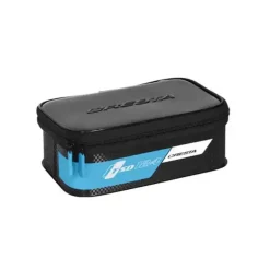 TSD Accessory Bag