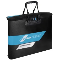 TSD Keepnet Bag