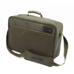 TT Rig Station Carry Bag