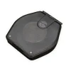 Tubing Box