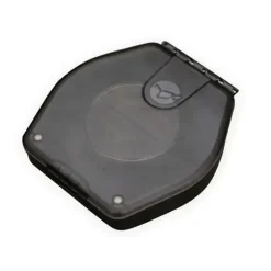 Tubing Box
