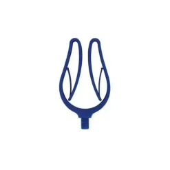 Tulip Rest