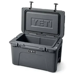 Tundra 45 Cooler