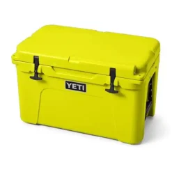 Tundra 45 Cooler