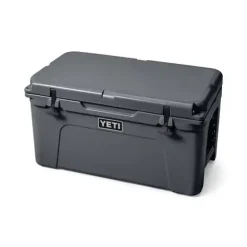 Tundra 65 Cooler
