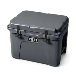 Tundra 35 Cooler