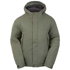 Tundra Jacket
