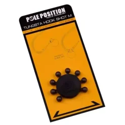 Tungsta Hook Shot