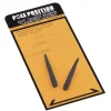 Tungsten Anti Tangle Sleeves