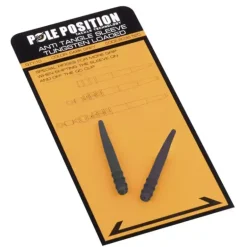 Tungsten Anti Tangle Sleeves
