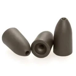 Tungsten Bullet Weights