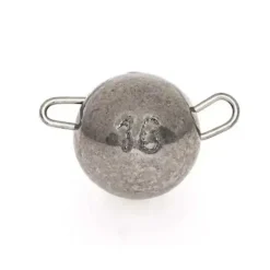 Tungsten Flexhead