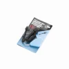 Tungsten Gripping Chod / Heli System