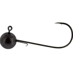 Tungsten Jigheads