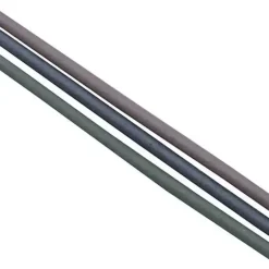 Tungsten Loaded Tube