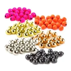 Tungsten Off-Beads