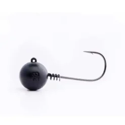 Tungsten Screw Jig