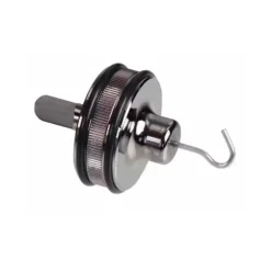 Turbo Spinner