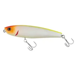 TW 95B Top Water Baitfish
