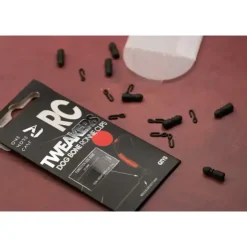Tweakers Dog Bone Ronnie Clips