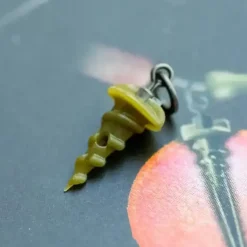 Tweakers Eyed Bait Screw
