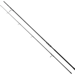 TX - 1 Carp - 12 ft - 2,75 lb