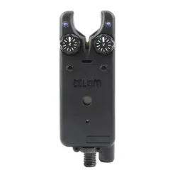 TXI-D V2 Digital Bite Alarm