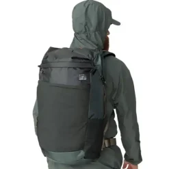 ULBC Daypack 35