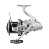 Ultegra XR XSD