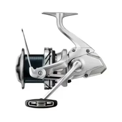 Ultegra XR XSD