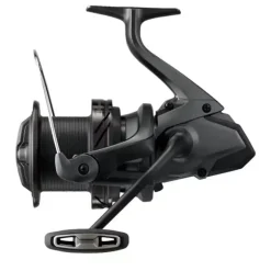 Ultegra XR XTD