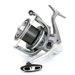 Ultegra XSD