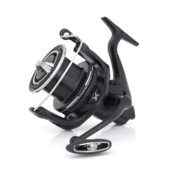 Ultegra XT-D