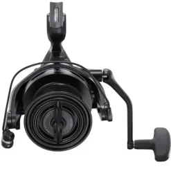 Ultegra XTE - 14000